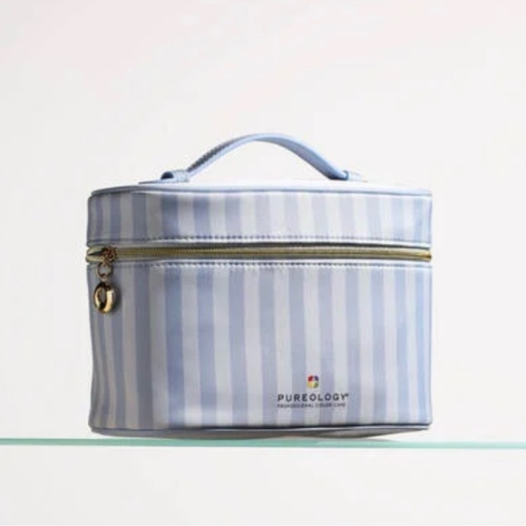 Pureology Handbags - Pureology Travel Case